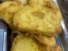-陈氏肥蛤(小纬六路总店)