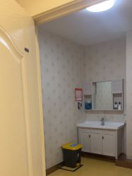 -青岛诺德医学美容医院