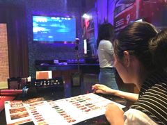 -TOP星派对KTV(珠影星光城店)