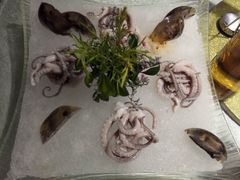 -百里鲜·闽南家宴·福建菜