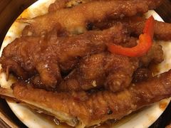 -西苑酒家(太古城店)