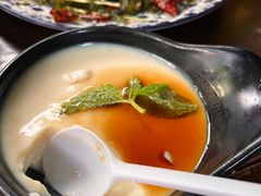 -吃货私房菜(丽江束河古镇店)