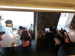 -湘轩·土菜研究院(光大店)