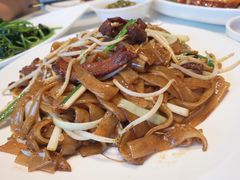 -功夫汤粤港餐厅(锦业路店)