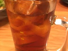 -鸟贵族(天王寺北口店)