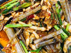 -七鲜超市(万向城店)