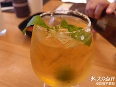 -德川家日本料理(顺义华联店)