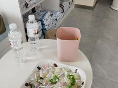 -中农国际动物医院24小时·猫科·骨科·急重症中心