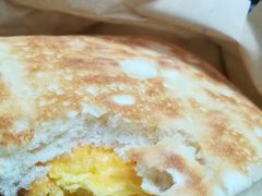 -肯德基(安定门店)