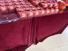 -天津梅江印象城