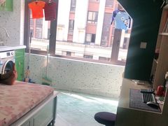 -至美焕新·全屋翻新