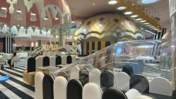 -超级奈尔宝SUPER NEOBIO(杭州星光店)