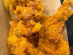 -鸿顺老铁锅美蛙鱼府(解放碑店)
