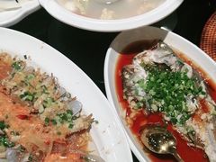 -云天楼国鼎喜宴中心(国鼎店)