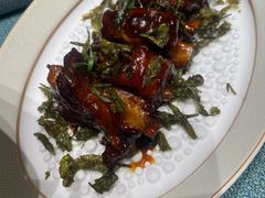 -浙江西子宾馆·牡丹厅