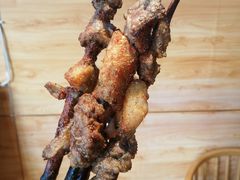 -伊麦佳兰州牛肉面清真美食店