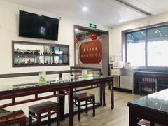 -护国寺小吃(安定门店)