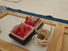 -珠源印象·影院足道·按摩SPA