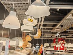-宜家家居(高新商场店)