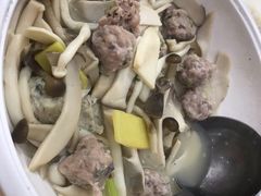 -金百门·顺德海鲜酒家(陈村店)