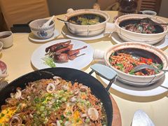 -惠食佳(滨江大公馆店)
