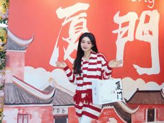 -茶仓茶叶茶馆(曾厝垵店)