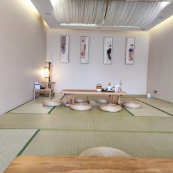 -Boss H Beauty美肌中心