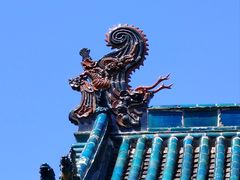 -代州文庙