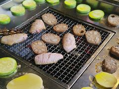 -塘屋烧烤·云南火塘烧烤品牌(春城慧谷旗舰店)