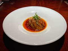 口水鸡-解香楼(八盘岭路店)