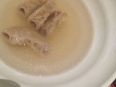 -一肴·牛肉粿条(深圳湾睿印店)