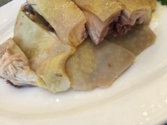 怡沁园度假村-上海怡沁园度假酒店