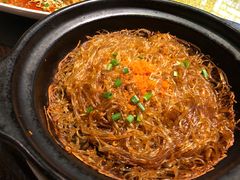 -涌上外婆桥(南塘店)