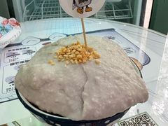 -糖潮糖水铺(省府店)