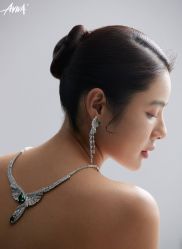 -薇拉摄影(深圳店)