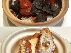 -福1015(愚园路店)