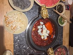 -蜀大侠火锅(春熙路店)