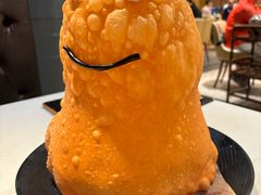 -虾饺妹·酒家(金碧店)