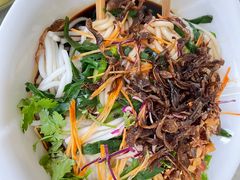 -翠云楼·汽锅鸡·云南特色菜(翠湖公园店)