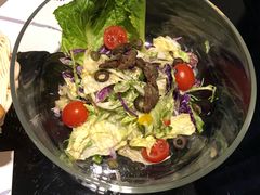 -法兰度航空主题餐厅(端州店)