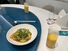 -圆苑(静安寺店)