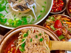 -都氏二当家(九方店)