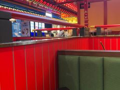 -牛New寿喜烧(金鹰世界店)