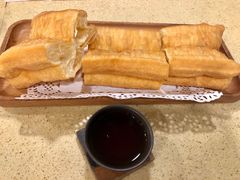 -点都德(大茶楼店)