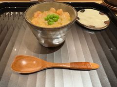 -炎橘·板前料理 Omakase