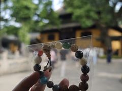 -西园戒幢律寺