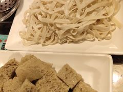 -花千代秘制烤鱼(新玛特店)