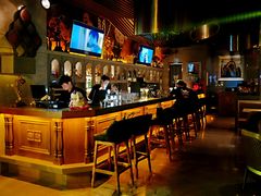 -J·one Bistro吉萬酒厨·牛排