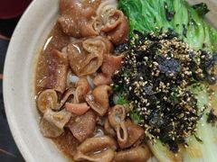 -潮惠居饮食店(光塔路店)