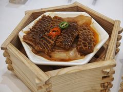 -顺德渔村·岭南一号